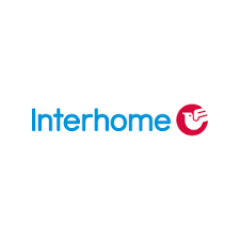Interhome SE