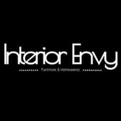Interior Envy UK