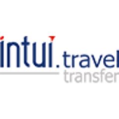 Intui.travel Transfer Many