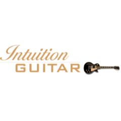 Intuition Guitar