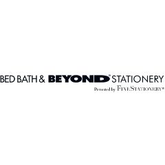 Bed, Bath And Beyond Invitations Bed, Bath And Beyond Invitations