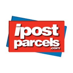 Ipostparcels Ipostparcels