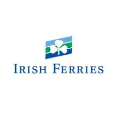 Irish Ferries UK