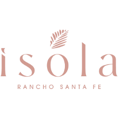 Isola Rancho Santa Fe US
