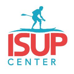 Isup Center