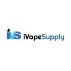 Ivape Supply