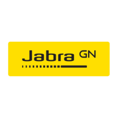 Jabra IE Jabra IE