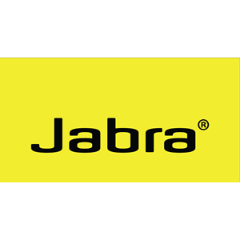 Jabra UK Jabra UK