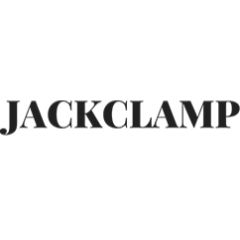 Jack-Clamp