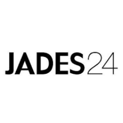 JADES24 DE