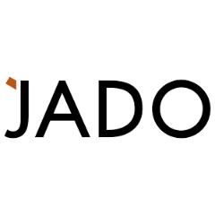 JADO US