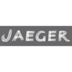 Jaeger Jaeger
