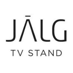 Jalg DE