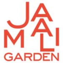 Jamali Garden Jamali Garden