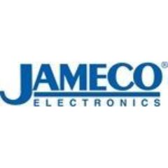Jameco Electronics Jameco Electronics