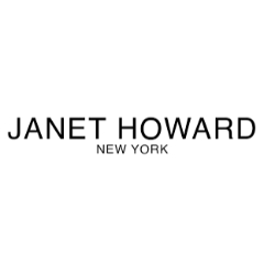Janet Howard US