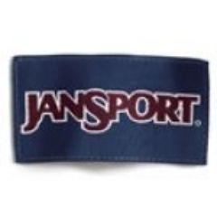 JanSport JanSport
