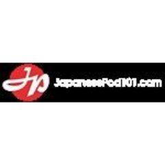 Japanesepod101.com Japanesepod101.com