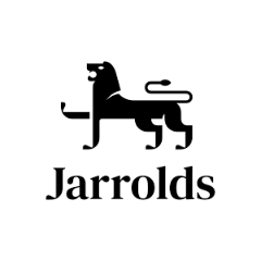Jarrold UK Jarrold UK