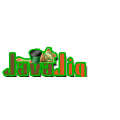 Java Jig Java Jig