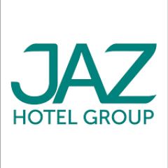 Jaz Hotels UK