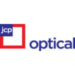 JCPenney Optical JCPenney Optical