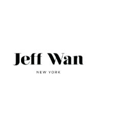 Jeff Wan
