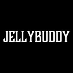 Jelly Buddy US