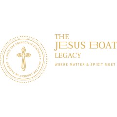 Jesus Boat Legacy