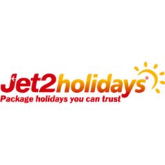 Jet2holidays Jet2holidays