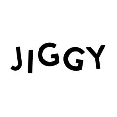 Jiggy