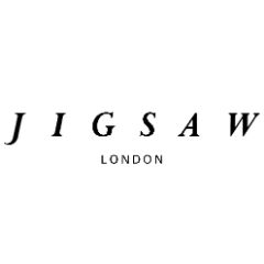 Jigsaw Jigsaw