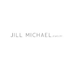 Jill Michael Jewelry