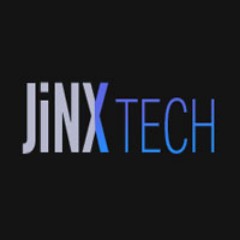 Jinx Tech