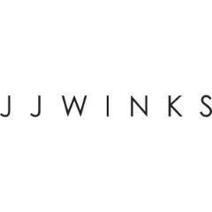 JJwinks US JJwinks US
