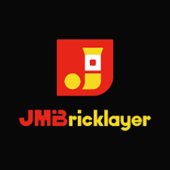 JM Bricklayer US JM Bricklayer US