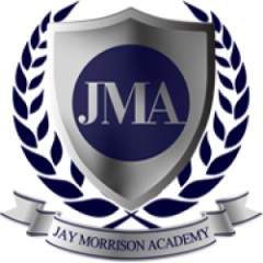 JMA