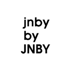 JNBY US