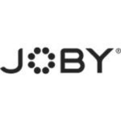 Joby Joby
