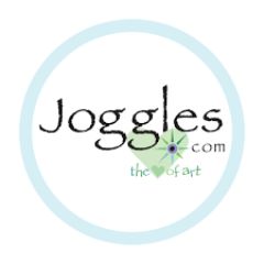 Joggles Joggles