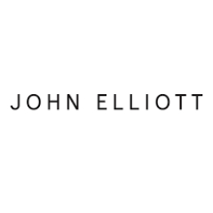 John Elliot US John Elliot US