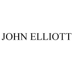 John Elliott US