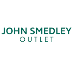 John Smedley Outlet DE John Smedley Outlet DE