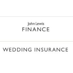 John Lewis Wedding Insurance John Lewis Wedding Insurance