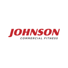 Johnson Fitness AU