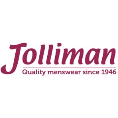Jolliman Jolliman