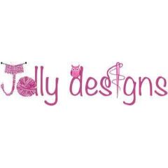 Jolly Designs DE Jolly Designs DE