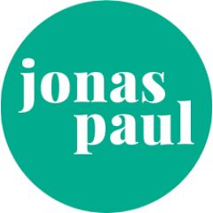 Jonas Paul