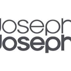 Joseph Joseph Joseph Joseph