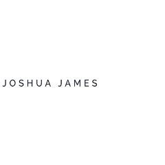 Joshua James